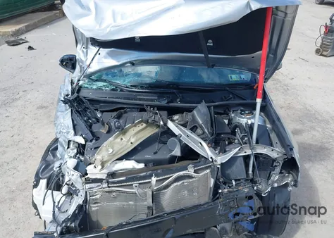 2015 Toyota Camry Xle V6 из США, поврежденный, VIN 4T1BK1FKXFU029665